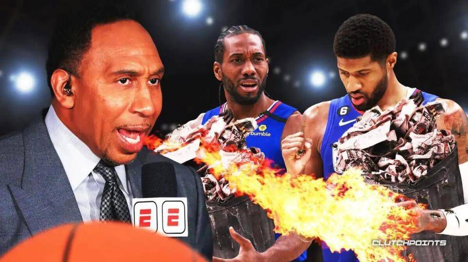 NBA伤停11-22 08:00 魔术VS猛龙温德尔-卡特、富尔茨：预计缺阵赛迪斯-杨：赛前决定贾文-利伯蒂、科洛克：预计缺阵11-22 08:30 老鹰VS步行者穆罕默德-盖伊、科比-巴夫金：预计缺阵内姆哈德：赛前决定11-22 08:30 76人VS骑士乌布雷：预计缺阵奥科罗、米切尔、泰-杰罗姆、卢比奥：预计缺阵勒维尔：赛前决定11-22 10:00 太阳VS开拓者渡边雄太、比尔、达米恩-李：预计缺阵温赖特、威廉姆斯三世、布罗格登、西蒙斯、亨德森：预计缺阵11-22 11:00 湖人VS爵士范德比尔特、文森特、席菲诺：预计缺阵凯斯勒：预计缺阵专家推荐【红就一个字】足球7连红，巴西VS阿根廷【郭德星驰】足球18中15，秘鲁VS委内瑞拉【徐长胜】足球14中13，巴西VS阿根廷今日周三，晚间有瑞典甲、巴甲、墨联等赛事，隔天早晨有14场NBA先后上演，欢迎关注7M体育。